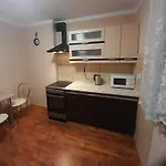 W Pieninach Privat bolig *