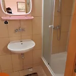 W Pieninach Privat bolig Sromowce Wyzne