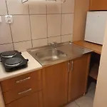 W Pieninach * Sromowce Wyzne