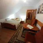 Privat bolig W Pieninach Sromowce Wyzne