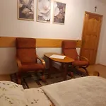 W Pieninach * Sromowce Wyzne