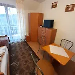 W Pieninach Privat bolig Sromowce Wyzne