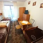 W Pieninach Privat bolig *