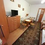 Privat bolig W Pieninach Sromowce Wyzne