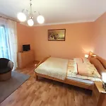 Privat bolig W Pieninach Sromowce Wyzne