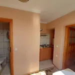Privat bolig W Pieninach Sromowce Wyzne
